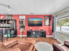 6472 Johnson St, Hollywood FL 33024