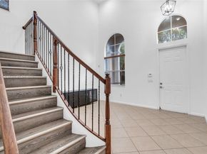 15803 SW 48th Pl, Miramar FL 33027