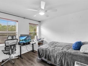 15803 SW 48th Pl, Miramar FL 33027