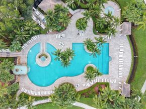 15803 SW 48th Pl, Miramar FL 33027