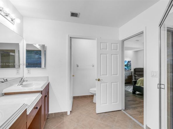 15803 SW 48th Pl, Miramar FL 33027