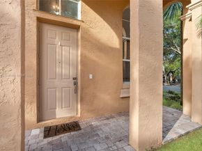 15803 SW 48th Pl, Miramar FL 33027