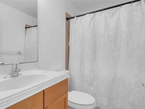 15803 SW 48th Pl, Miramar FL 33027