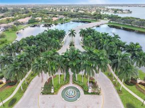 15803 SW 48th Pl, Miramar FL 33027