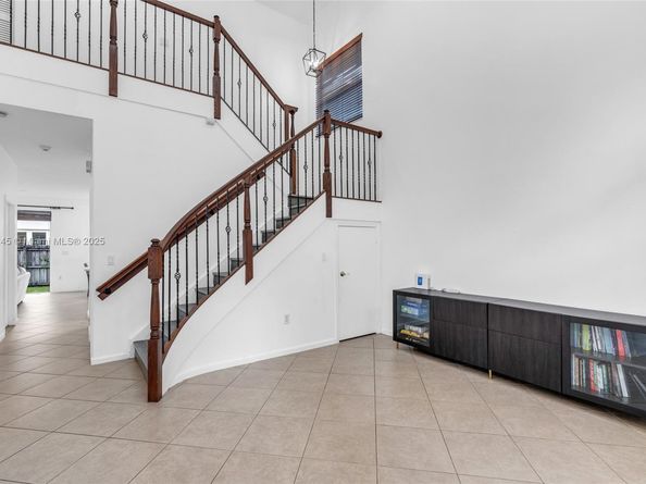 15803 SW 48th Pl, Miramar FL 33027