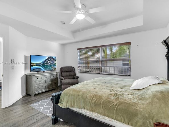 15803 SW 48th Pl, Miramar FL 33027