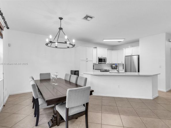 15803 SW 48th Pl, Miramar FL 33027