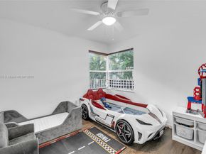 15803 SW 48th Pl, Miramar FL 33027