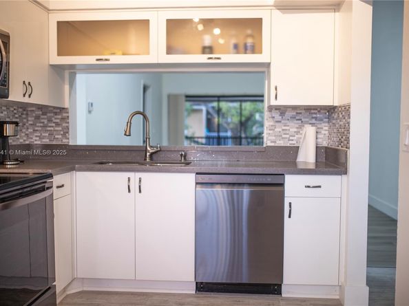 2198 SW 80th Ter 2198, Miramar FL 33025