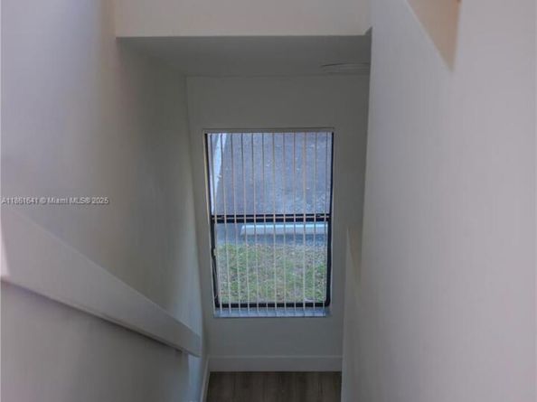 2198 SW 80th Ter 2198, Miramar FL 33025