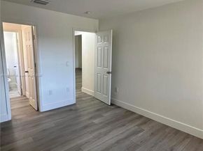 2198 SW 80th Ter 2198, Miramar FL 33025