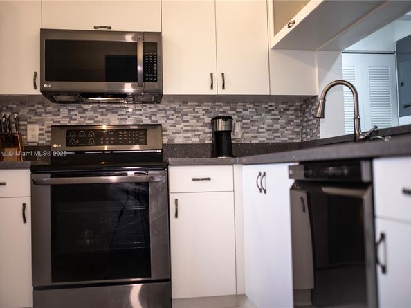 2198 SW 80th Ter 2198, Miramar FL 33025