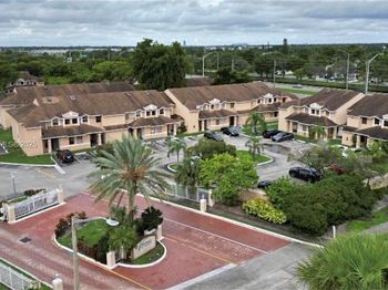 2198 SW 80th Ter