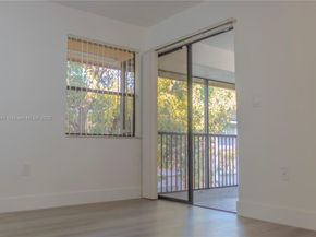2198 SW 80th Ter 2198, Miramar FL 33025