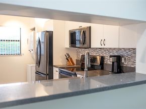 2198 SW 80th Ter 2198, Miramar FL 33025