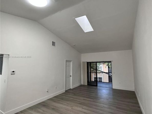 2198 SW 80th Ter 2198, Miramar FL 33025