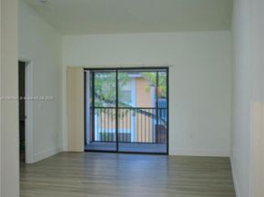 2198 SW 80th Ter 2198, Miramar FL 33025