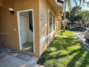 2198 SW 80th Ter 2198, Miramar FL 33025