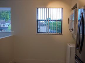 2198 SW 80th Ter 2198, Miramar FL 33025