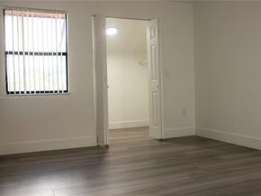 2198 SW 80th Ter 2198, Miramar FL 33025