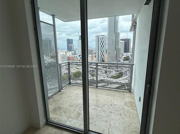 350 S Miami Ave 2603, Miami FL 33130