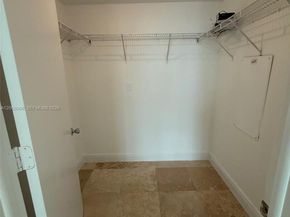 350 S Miami Ave 2603, Miami FL 33130