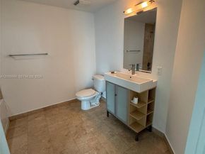 350 S Miami Ave 2603, Miami FL 33130
