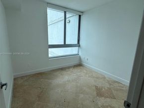 350 S Miami Ave 2603, Miami FL 33130