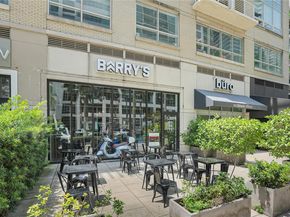 3250 NE 1st Ave 705, Miami FL 33137