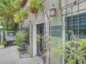 3250 NE 1st Ave 705, Miami FL 33137