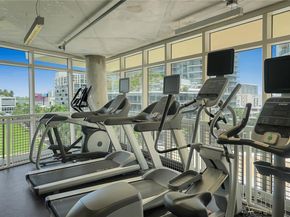 3250 NE 1st Ave 705, Miami FL 33137