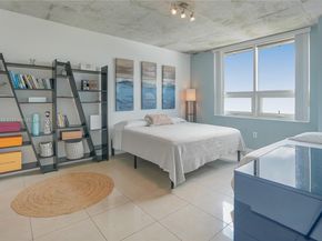 3250 NE 1st Ave 705, Miami FL 33137