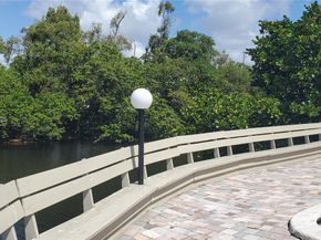 1400 NE 54th St 106, Fort Lauderdale FL 33334
