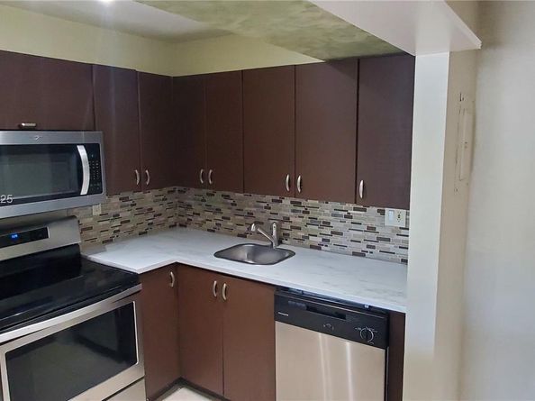 1400 NE 54th St 106, Fort Lauderdale FL 33334