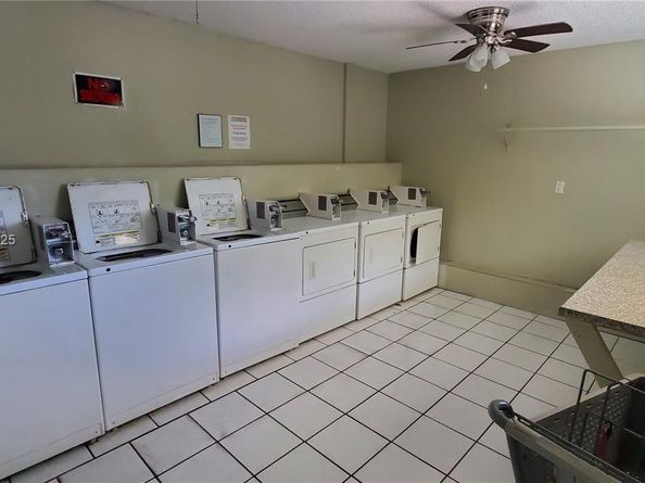 1400 NE 54th St 106, Fort Lauderdale FL 33334