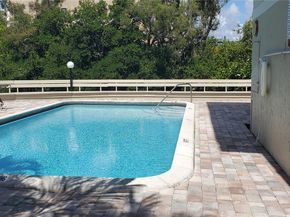 1400 NE 54th St 106, Fort Lauderdale FL 33334