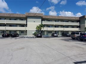 1400 NE 54th St 106, Fort Lauderdale FL 33334