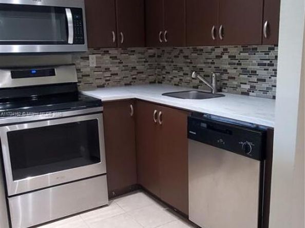 1400 NE 54th St 106, Fort Lauderdale FL 33334