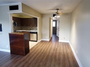 1400 NE 54th St 106, Fort Lauderdale FL 33334