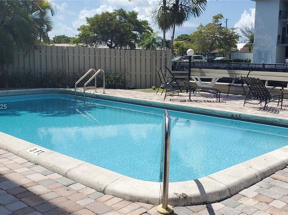 1400 NE 54th St 106, Fort Lauderdale FL 33334