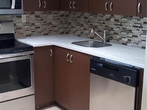 1400 NE 54th St 106, Fort Lauderdale FL 33334