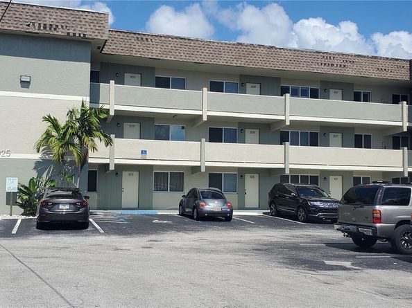 1400 NE 54th St 106, Fort Lauderdale FL 33334