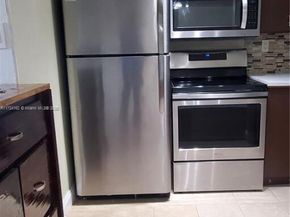 1400 NE 54th St 106, Fort Lauderdale FL 33334