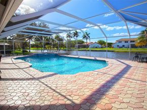 20071 NW 5th St, Pembroke Pines FL 33029