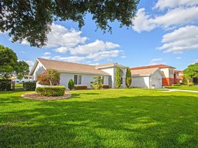 20071 NW 5th St, Pembroke Pines FL 33029