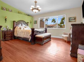 20071 NW 5th St, Pembroke Pines FL 33029