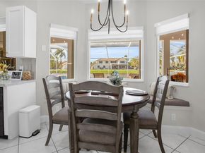 20071 NW 5th St, Pembroke Pines FL 33029