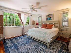 2521 Inagua Ave, Coconut Grove FL 33133