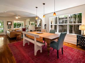 2521 Inagua Ave, Coconut Grove FL 33133