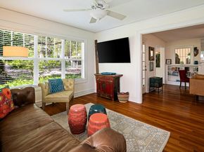 2521 Inagua Ave, Coconut Grove FL 33133